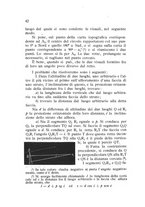 giornale/TO00194126/1898-1890/unico/00000244