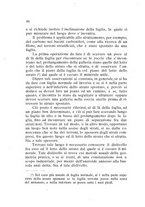 giornale/TO00194126/1898-1890/unico/00000246