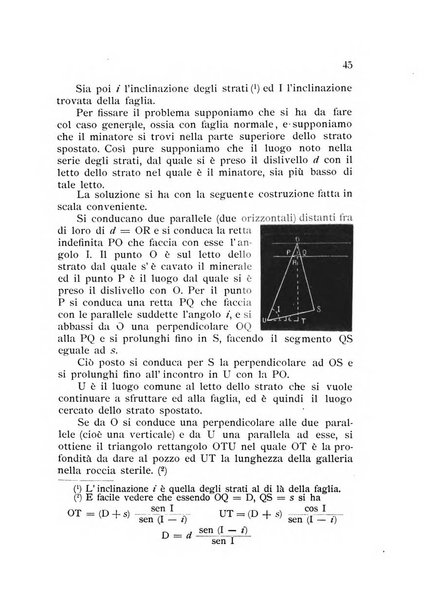 Rivista di mineralogia e cristallografia italiana