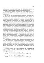 giornale/TO00194126/1898-1890/unico/00000251