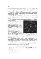 giornale/TO00194126/1898-1890/unico/00000252