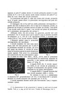 giornale/TO00194126/1898-1890/unico/00000257