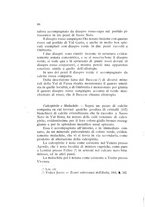 giornale/TO00194126/1901/unico/00000092