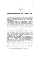 giornale/TO00194126/1907-1909/unico/00000011