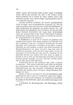 giornale/TO00194126/1907-1909/unico/00000020