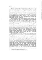 giornale/TO00194126/1907-1909/unico/00000034