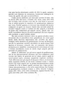 giornale/TO00194126/1907-1909/unico/00000035