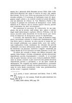 giornale/TO00194126/1907-1909/unico/00000041