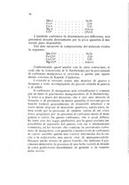 giornale/TO00194126/1907-1909/unico/00000042