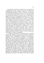 giornale/TO00194126/1907-1909/unico/00000043