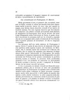 giornale/TO00194126/1907-1909/unico/00000044