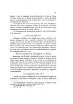 giornale/TO00194126/1907-1909/unico/00000045