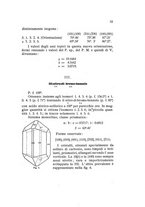 giornale/TO00194126/1907-1909/unico/00000059