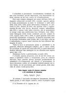 giornale/TO00194126/1907-1909/unico/00000073