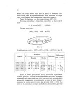 giornale/TO00194126/1907-1909/unico/00000074