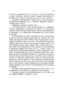 giornale/TO00194126/1907-1909/unico/00000075