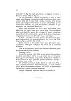 giornale/TO00194126/1907-1909/unico/00000078