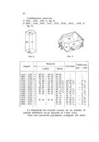 giornale/TO00194126/1907-1909/unico/00000088