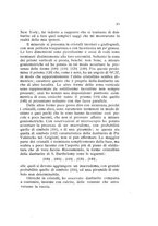 giornale/TO00194126/1907-1909/unico/00000091