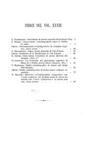 giornale/TO00194126/1907-1909/unico/00000101