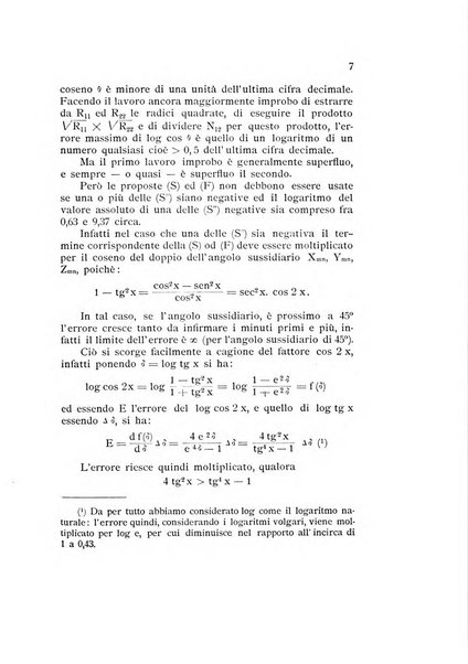 Rivista di mineralogia e cristallografia italiana