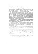 giornale/TO00194126/1907-1909/unico/00000116