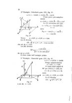 giornale/TO00194126/1907-1909/unico/00000130