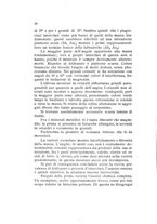 giornale/TO00194126/1907-1909/unico/00000138