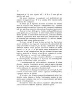 giornale/TO00194126/1907-1909/unico/00000142