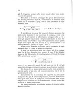 giornale/TO00194126/1907-1909/unico/00000144