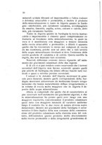 giornale/TO00194126/1907-1909/unico/00000158