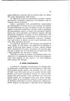 giornale/TO00194126/1907-1909/unico/00000159