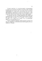 giornale/TO00194126/1907-1909/unico/00000165