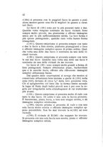 giornale/TO00194126/1907-1909/unico/00000170