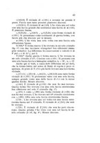 giornale/TO00194126/1907-1909/unico/00000171