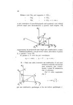 giornale/TO00194126/1907-1909/unico/00000178