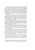 giornale/TO00194126/1907-1909/unico/00000185