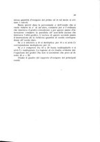 giornale/TO00194126/1907-1909/unico/00000199