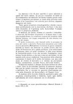 giornale/TO00194126/1907-1909/unico/00000208