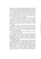 giornale/TO00194126/1907-1909/unico/00000216