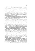 giornale/TO00194126/1907-1909/unico/00000231