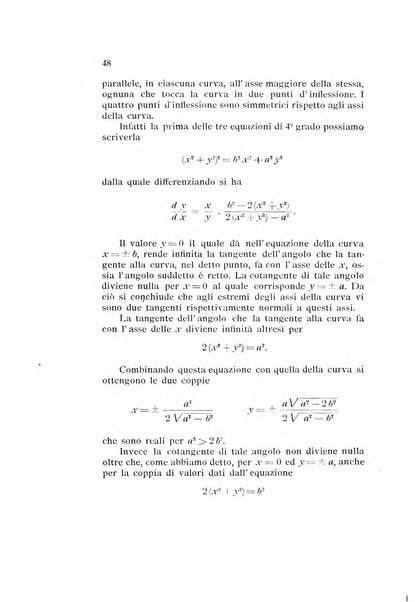 Rivista di mineralogia e cristallografia italiana