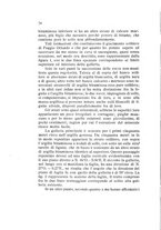 giornale/TO00194126/1907-1909/unico/00000290