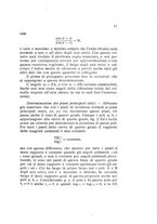 giornale/TO00194126/1907-1909/unico/00000319