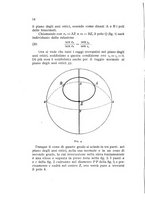 giornale/TO00194126/1907-1909/unico/00000322