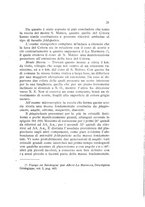 giornale/TO00194126/1907-1909/unico/00000329
