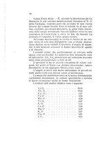 giornale/TO00194126/1907-1909/unico/00000332