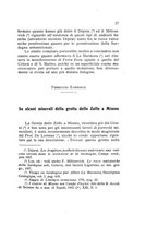 giornale/TO00194126/1907-1909/unico/00000335