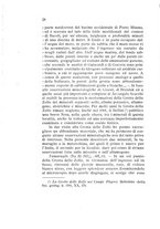 giornale/TO00194126/1907-1909/unico/00000336