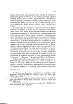 giornale/TO00194126/1907-1909/unico/00000339